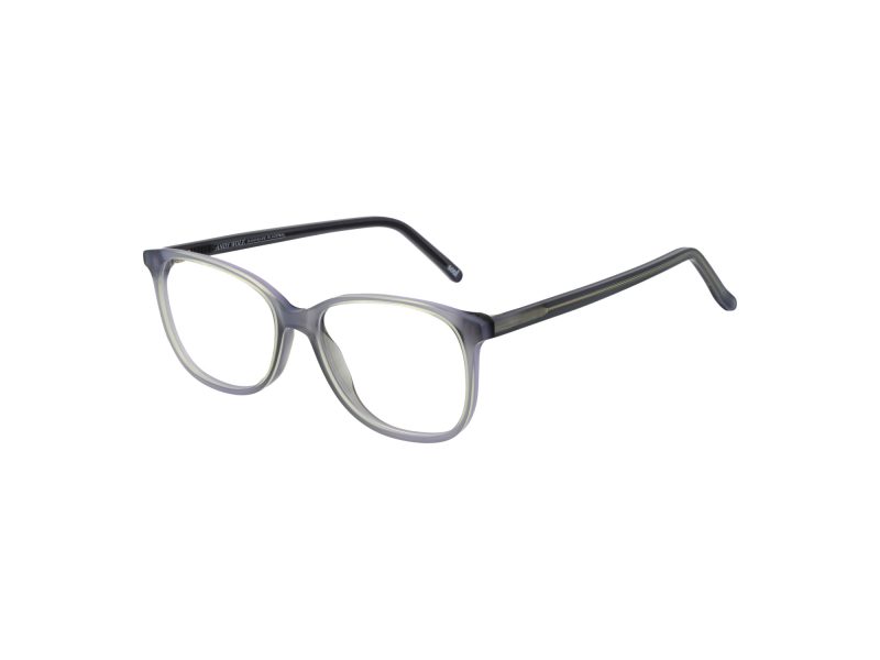 Andy Wolf Glasögon AW 5073 D