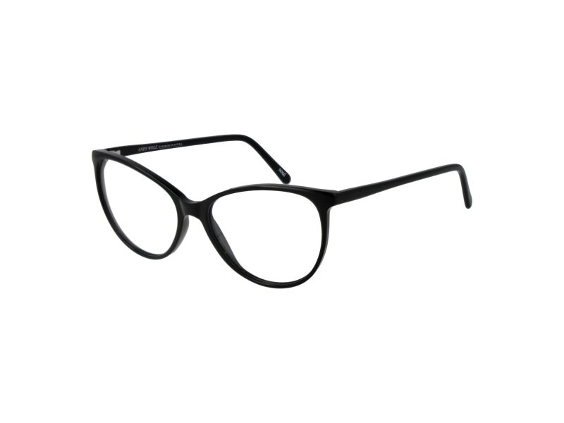 Andy Wolf Glasögon AW 5076 A