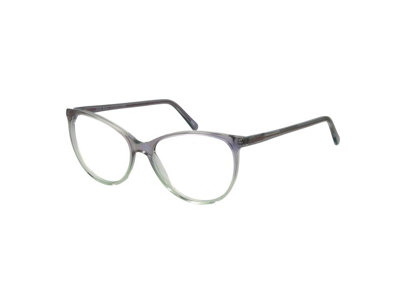 Andy Wolf Glasögon AW 5076 D