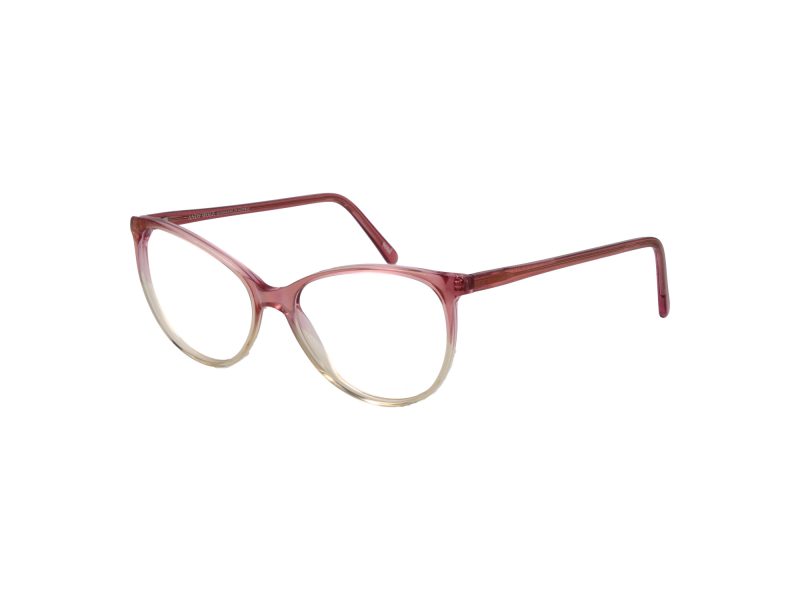 Andy Wolf Glasögon AW 5076 E