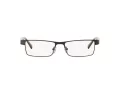 Armani Exchange Glasögon AX 1009 6037
