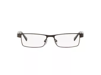 Armani Exchange Glasögon AX 1009 6037