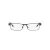 Armani Exchange Glasögon AX 1009 6037