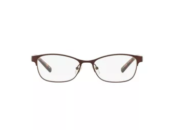 Armani Exchange Glasögon AX 1010 6001