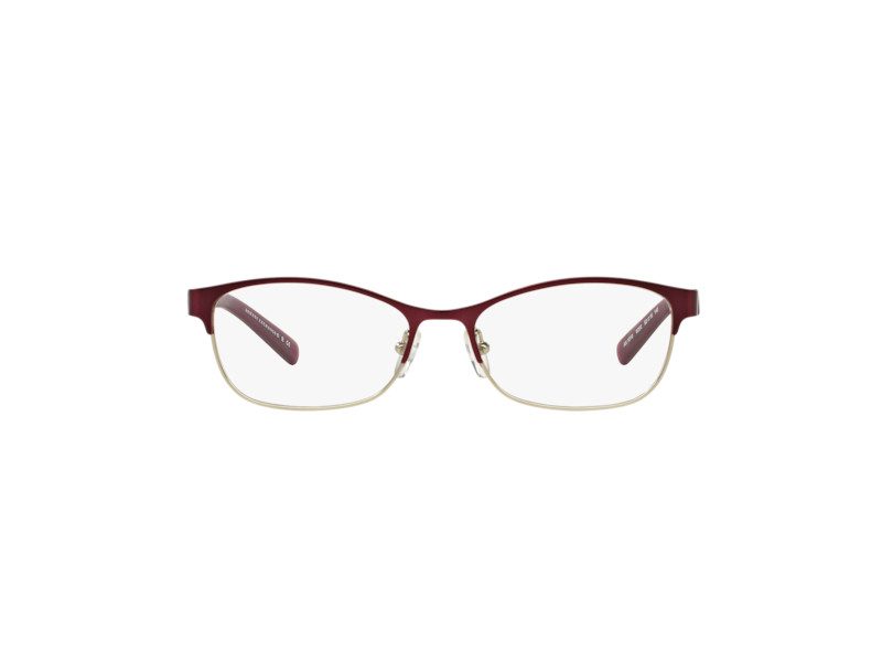 Armani Exchange Glasögon AX 1010 6050