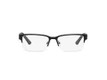 Armani Exchange Glasögon AX 1014 6063