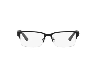 Armani Exchange Glasögon AX 1014 6063