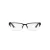 Armani Exchange Glasögon AX 1014 6063
