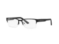 Armani Exchange Glasögon AX 1014 6063