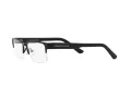 Armani Exchange Glasögon AX 1014 6063