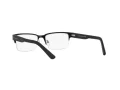Armani Exchange Glasögon AX 1014 6063