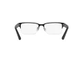 Armani Exchange Glasögon AX 1014 6063
