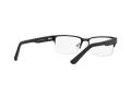 Armani Exchange Glasögon AX 1014 6063