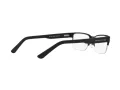 Armani Exchange Glasögon AX 1014 6063