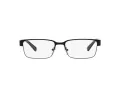 Armani Exchange Glasögon AX 1017 6000