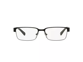 Armani Exchange Glasögon AX 1017 6000