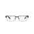 Armani Exchange Glasögon AX 1017 6000