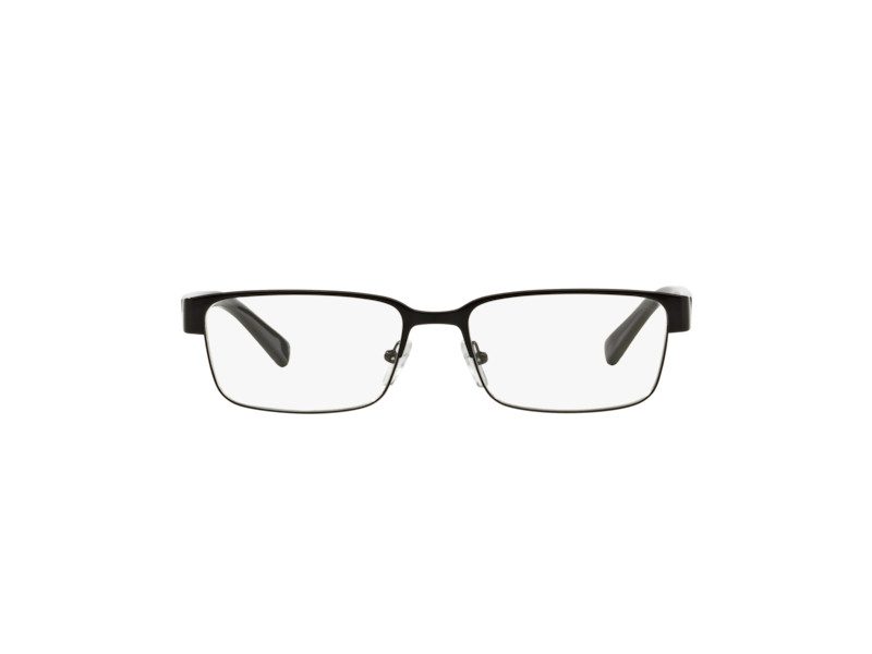 Armani Exchange Glasögon AX 1017 6000