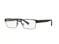 Armani Exchange Glasögon AX 1017 6000
