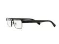 Armani Exchange Glasögon AX 1017 6000