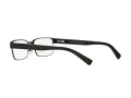 Armani Exchange Glasögon AX 1017 6000