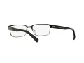 Armani Exchange Glasögon AX 1017 6000