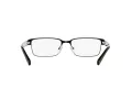 Armani Exchange Glasögon AX 1017 6000