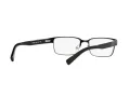 Armani Exchange Glasögon AX 1017 6000