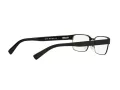 Armani Exchange Glasögon AX 1017 6000