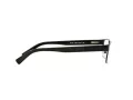 Armani Exchange Glasögon AX 1017 6000