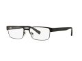 Armani Exchange Glasögon AX 1017 6000