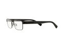 Armani Exchange Glasögon AX 1017 6000