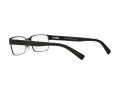 Armani Exchange Glasögon AX 1017 6000