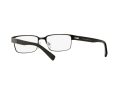 Armani Exchange Glasögon AX 1017 6000