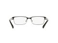 Armani Exchange Glasögon AX 1017 6000