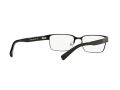 Armani Exchange Glasögon AX 1017 6000