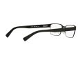 Armani Exchange Glasögon AX 1017 6000