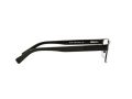 Armani Exchange Glasögon AX 1017 6000