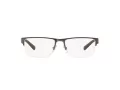 Armani Exchange Glasögon AX 1018 6017