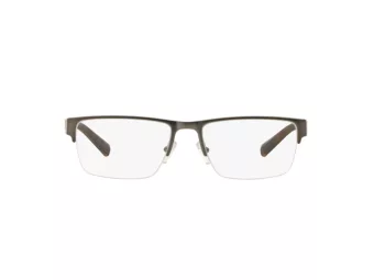 Armani Exchange Glasögon AX 1018 6017