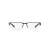 Armani Exchange Glasögon AX 1018 6017