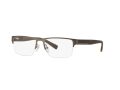 Armani Exchange Glasögon AX 1018 6017