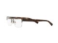 Armani Exchange Glasögon AX 1018 6017