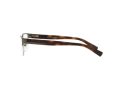 Armani Exchange Glasögon AX 1018 6017