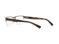 Armani Exchange Glasögon AX 1018 6017