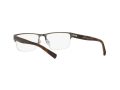 Armani Exchange Glasögon AX 1018 6017