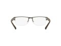 Armani Exchange Glasögon AX 1018 6017