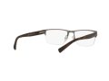Armani Exchange Glasögon AX 1018 6017