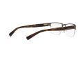 Armani Exchange Glasögon AX 1018 6017