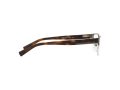 Armani Exchange Glasögon AX 1018 6017